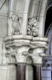 20052101137NUC2A © Région Bourgogne-Franche-Comté, Inventaire du patrimoine