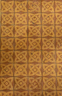 20052101140NUC2A © Région Bourgogne-Franche-Comté, Inventaire du patrimoine