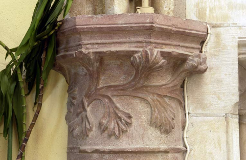 20052101144NUC2A © Région Bourgogne-Franche-Comté, Inventaire du patrimoine