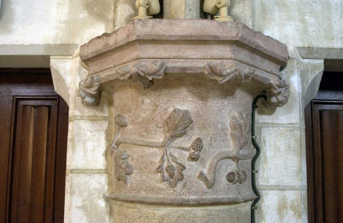 20052101145NUC2A © Région Bourgogne-Franche-Comté, Inventaire du patrimoine