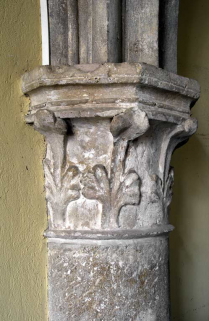 20052101147NUC2A © Région Bourgogne-Franche-Comté, Inventaire du patrimoine