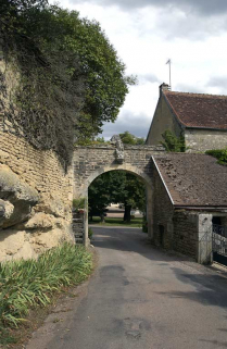 20052101623NUC2A © Région Bourgogne-Franche-Comté, Inventaire du patrimoine
