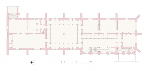 20052109024NUDA © Région Bourgogne-Franche-Comté, Inventaire du patrimoine