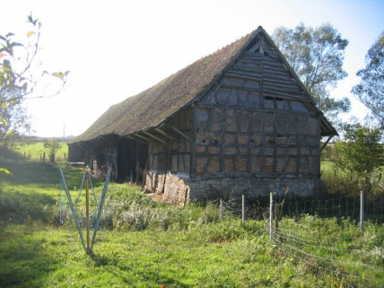 moulin © Ecomusée de la Bresse Bourguignonne