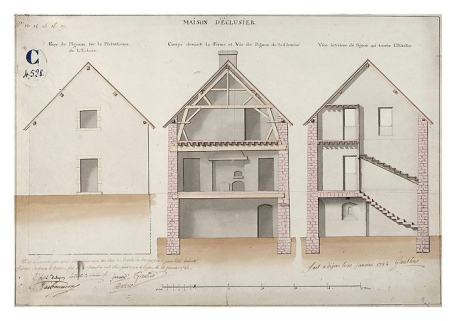20072100359NUC2A © Région Bourgogne-Franche-Comté, Inventaire du patrimoine