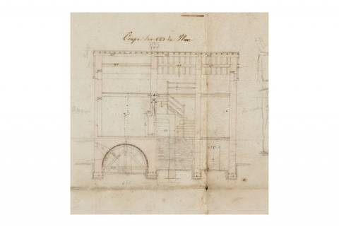 20072100415NUC2A © Région Bourgogne-Franche-Comté, Inventaire du patrimoine