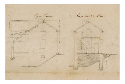 20072100416NUC2A © Région Bourgogne-Franche-Comté, Inventaire du patrimoine