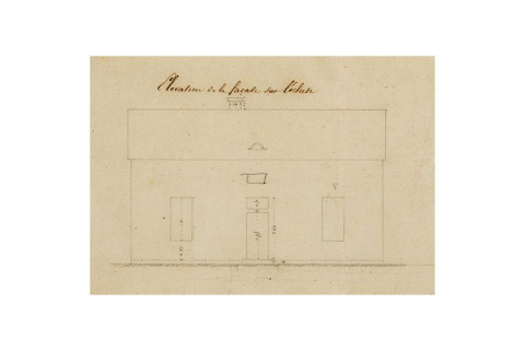 20072100417NUC2A © Région Bourgogne-Franche-Comté, Inventaire du patrimoine