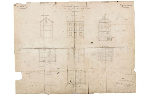 20072100420NUC2A © Région Bourgogne-Franche-Comté, Inventaire du patrimoine