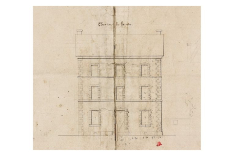 20072100422NUC2A © Région Bourgogne-Franche-Comté, Inventaire du patrimoine