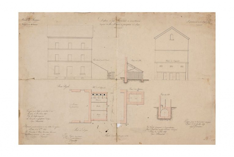 20072100425NUC2A © Région Bourgogne-Franche-Comté, Inventaire du patrimoine