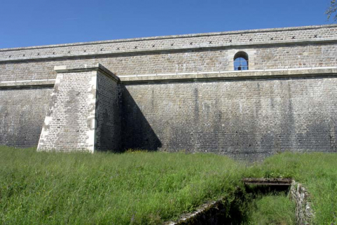 barrage © Région Bourgogne-Franche-Comté, Inventaire du patrimoine