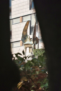 Vue d'ensemble. © Région Bourgogne-Franche-Comté, Inventaire du patrimoine