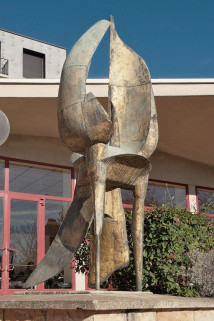 Vue d'ensemble. © Région Bourgogne-Franche-Comté, Inventaire du patrimoine