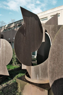 Détail. © Région Bourgogne-Franche-Comté, Inventaire du patrimoine