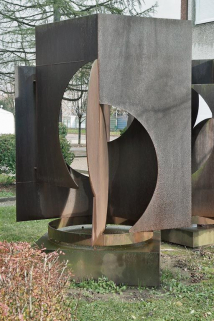 Détail. © Région Bourgogne-Franche-Comté, Inventaire du patrimoine