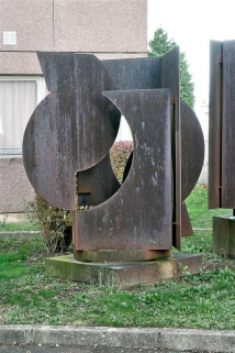 Détail. © Région Bourgogne-Franche-Comté, Inventaire du patrimoine