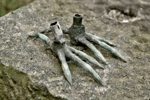 Vue d'ensemble. © Région Bourgogne-Franche-Comté, Inventaire du patrimoine