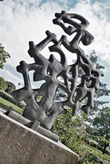 Revers. © Région Bourgogne-Franche-Comté, Inventaire du patrimoine