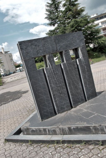Vue d'ensemble. © Région Bourgogne-Franche-Comté, Inventaire du patrimoine