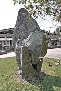 Vue d'ensemble. © Région Bourgogne-Franche-Comté, Inventaire du patrimoine
