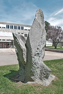Vue d'ensemble. © Région Bourgogne-Franche-Comté, Inventaire du patrimoine