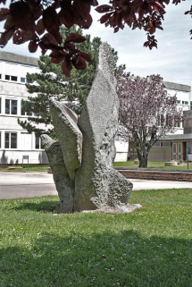 Vue d'ensemble. © Région Bourgogne-Franche-Comté, Inventaire du patrimoine