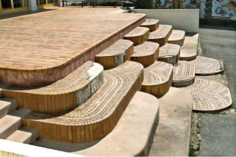 Vue d'ensemble. © Région Bourgogne-Franche-Comté, Inventaire du patrimoine