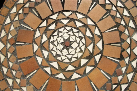 Détail. © Région Bourgogne-Franche-Comté, Inventaire du patrimoine