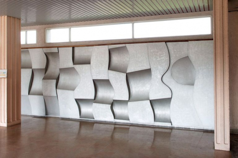 Détail. © Région Bourgogne-Franche-Comté, Inventaire du patrimoine