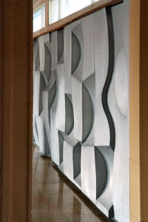 Détail. © Région Bourgogne-Franche-Comté, Inventaire du patrimoine