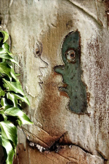 Détail. © Région Bourgogne-Franche-Comté, Inventaire du patrimoine