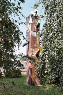 Détail. © Région Bourgogne-Franche-Comté, Inventaire du patrimoine