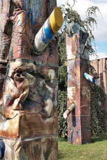 Détail. © Région Bourgogne-Franche-Comté, Inventaire du patrimoine