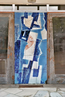 Vue d'ensemble. © Région Bourgogne-Franche-Comté, Inventaire du patrimoine