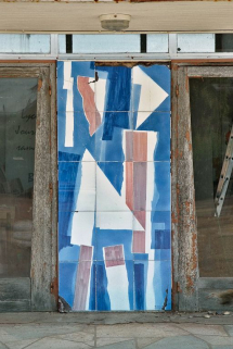 Vue d'ensemble. © Région Bourgogne-Franche-Comté, Inventaire du patrimoine