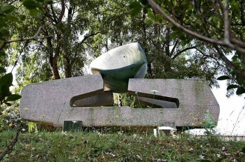 Vue d'ensemble. © Région Bourgogne-Franche-Comté, Inventaire du patrimoine