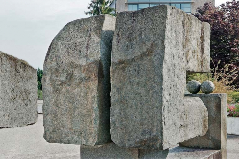 Détail. © Région Bourgogne-Franche-Comté, Inventaire du patrimoine