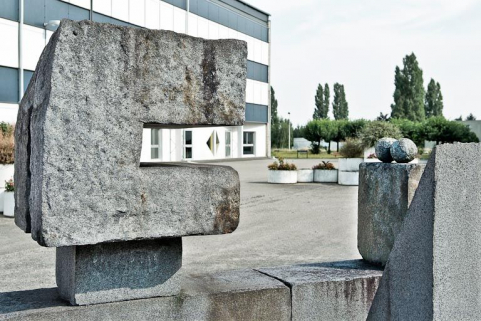 Détail. © Région Bourgogne-Franche-Comté, Inventaire du patrimoine