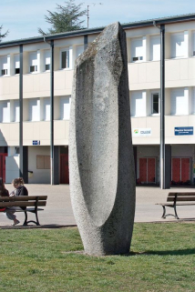 Vue d'ensemble. © Région Bourgogne-Franche-Comté, Inventaire du patrimoine