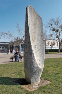 Vue d'ensemble. © Région Bourgogne-Franche-Comté, Inventaire du patrimoine