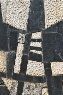 Détail. © Région Bourgogne-Franche-Comté, Inventaire du patrimoine