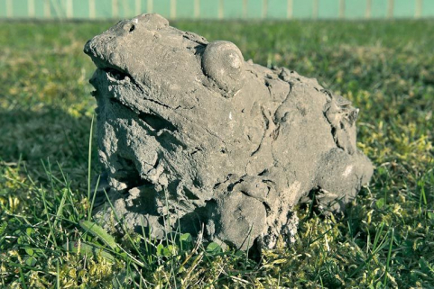 Vue d'ensemble. © Région Bourgogne-Franche-Comté, Inventaire du patrimoine