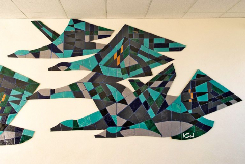 Détail. © Région Bourgogne-Franche-Comté, Inventaire du patrimoine