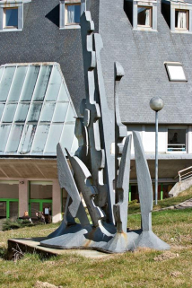 Vue d'ensemble. © Région Bourgogne-Franche-Comté, Inventaire du patrimoine