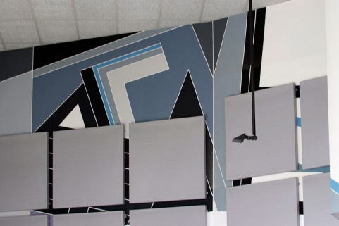 Détail. © Région Bourgogne-Franche-Comté, Inventaire du patrimoine