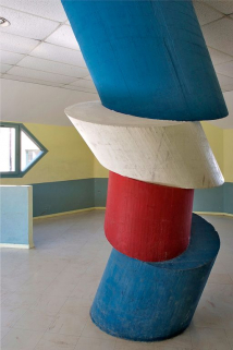 Vue d'ensemble. © Région Bourgogne-Franche-Comté, Inventaire du patrimoine