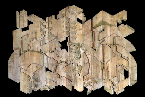 Vue d'ensemble. © Région Bourgogne-Franche-Comté, Inventaire du patrimoine