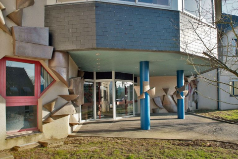 Vue d'ensemble. © Région Bourgogne-Franche-Comté, Inventaire du patrimoine