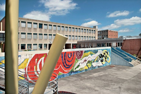 Détail. © Région Bourgogne-Franche-Comté, Inventaire du patrimoine